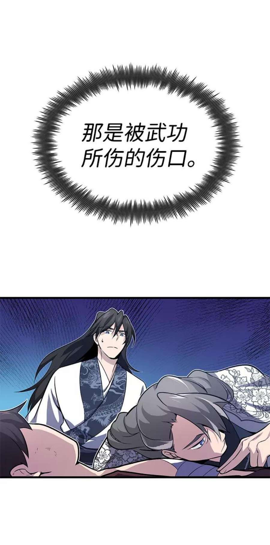136.jpg