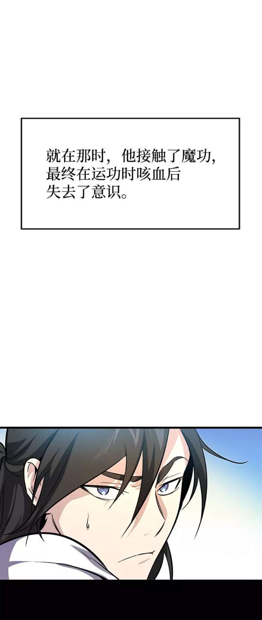114.jpg