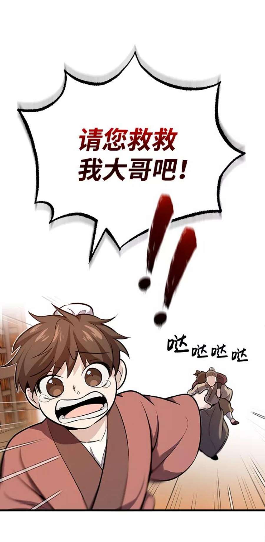 131.jpg