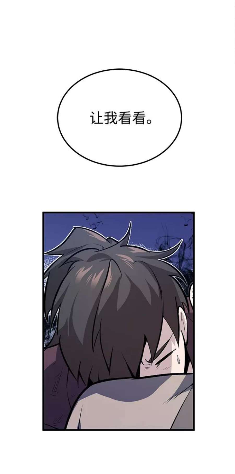 134.jpg