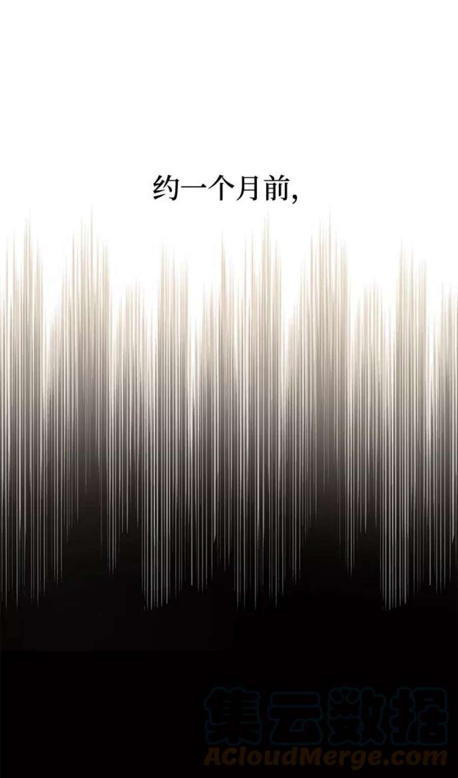 105.jpg