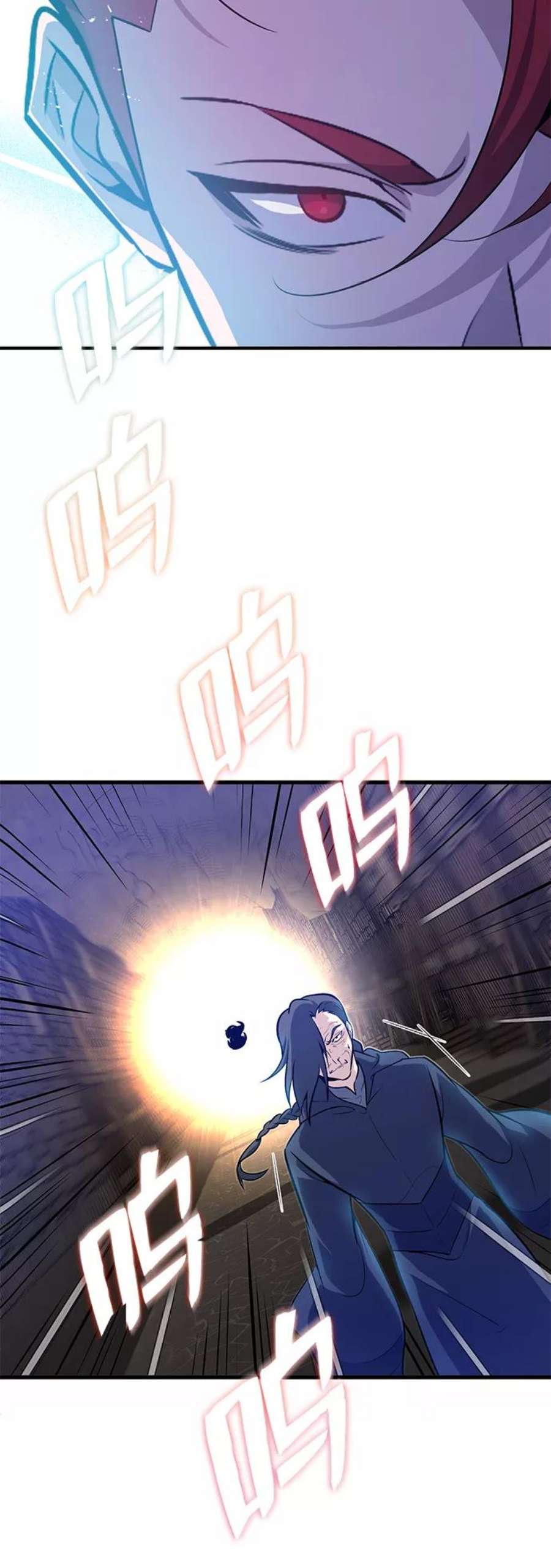 83.jpg