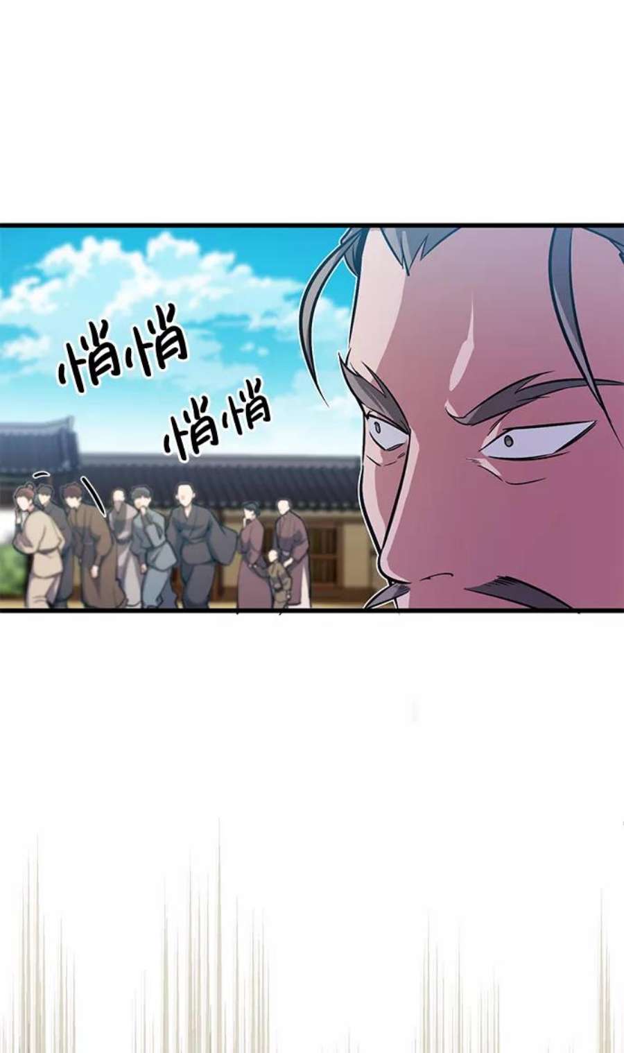 94.jpg