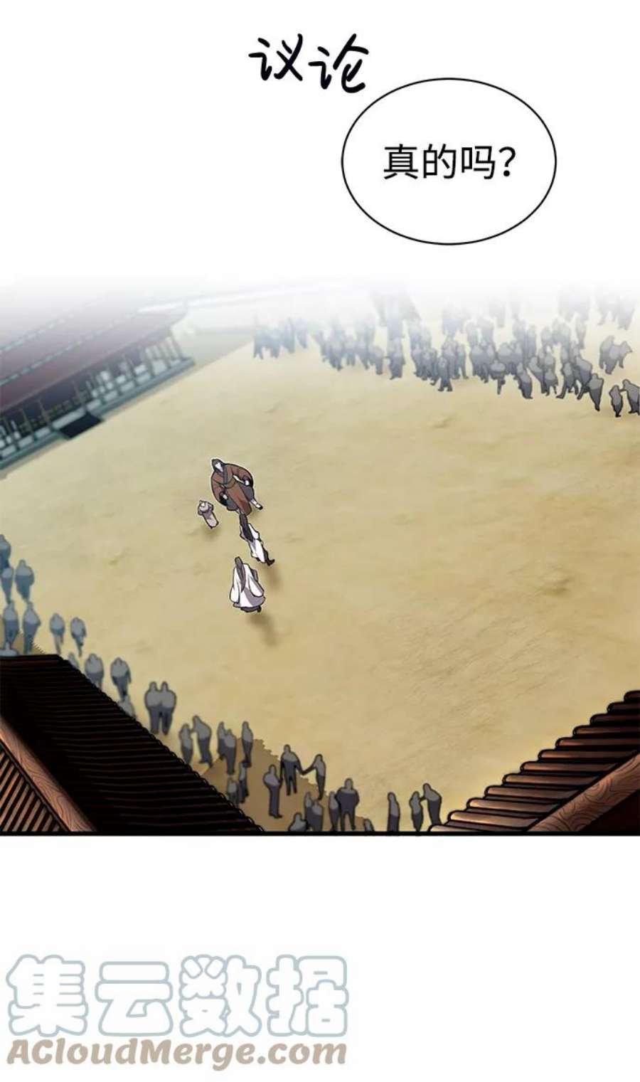 65.jpg