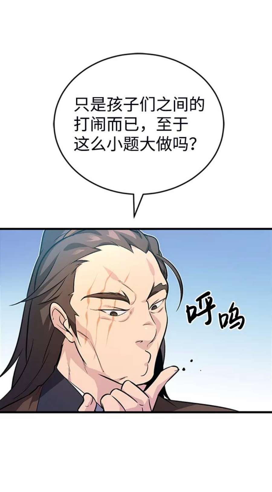 7.jpg