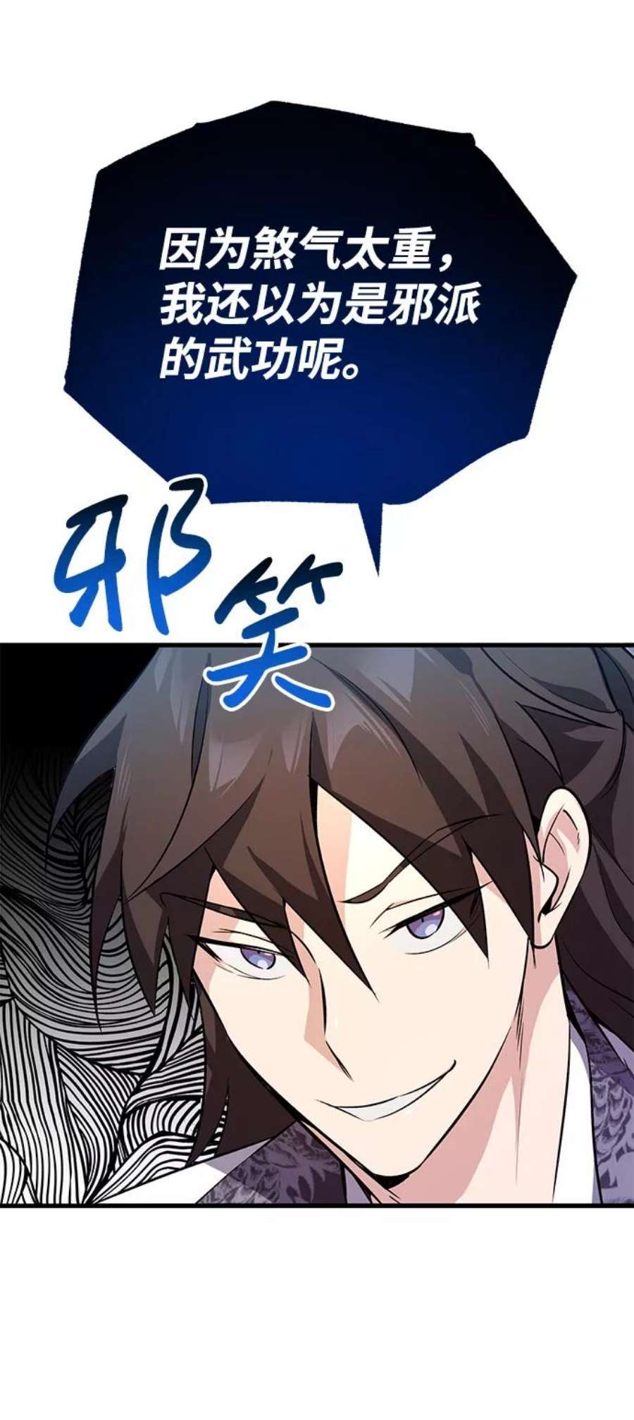 47.jpg