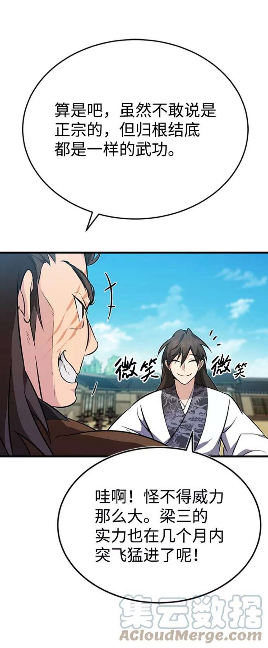 41.jpg