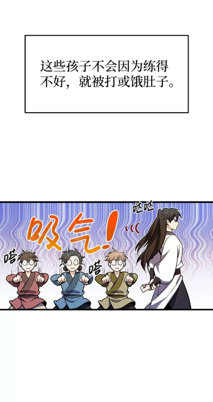 119.jpg