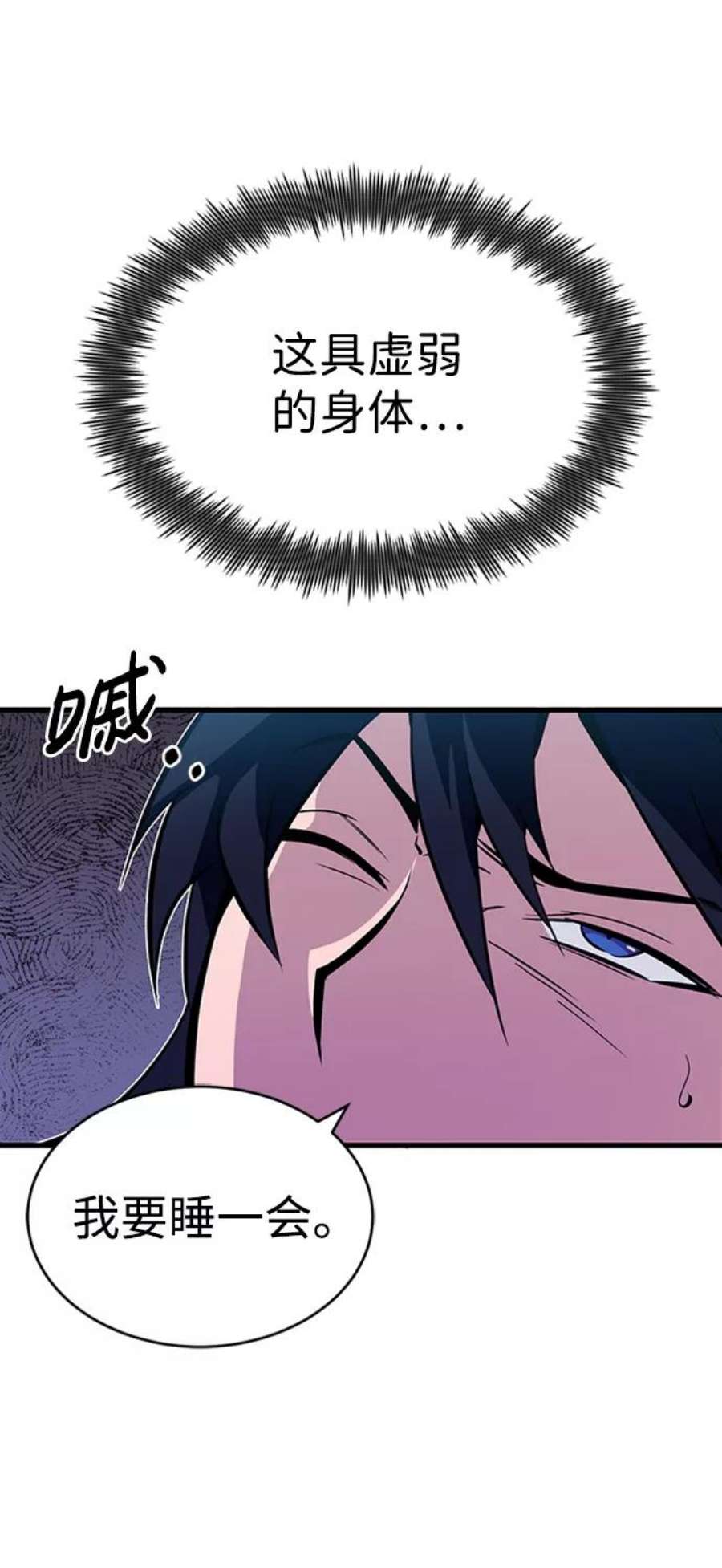 92.jpg