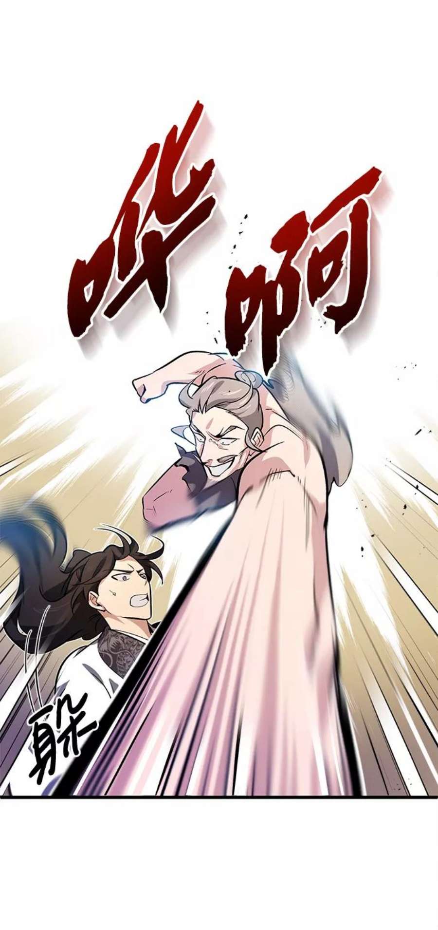 20.jpg