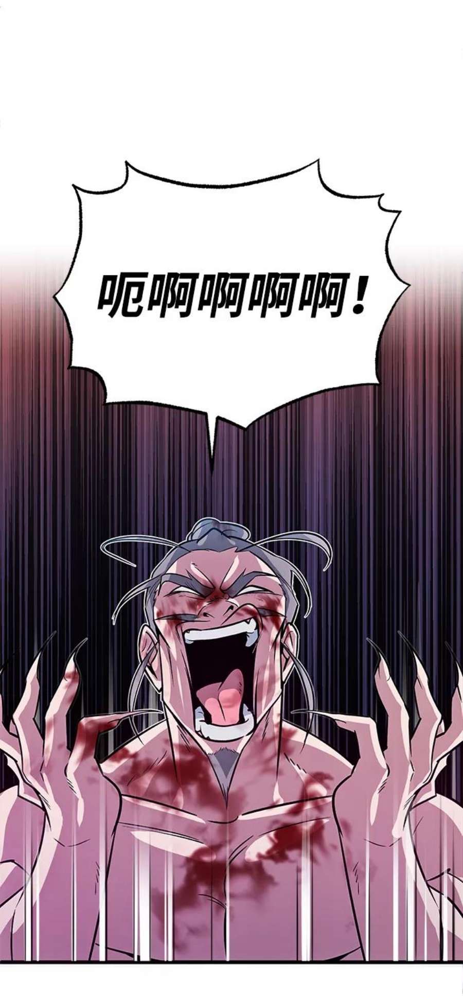 62.jpg