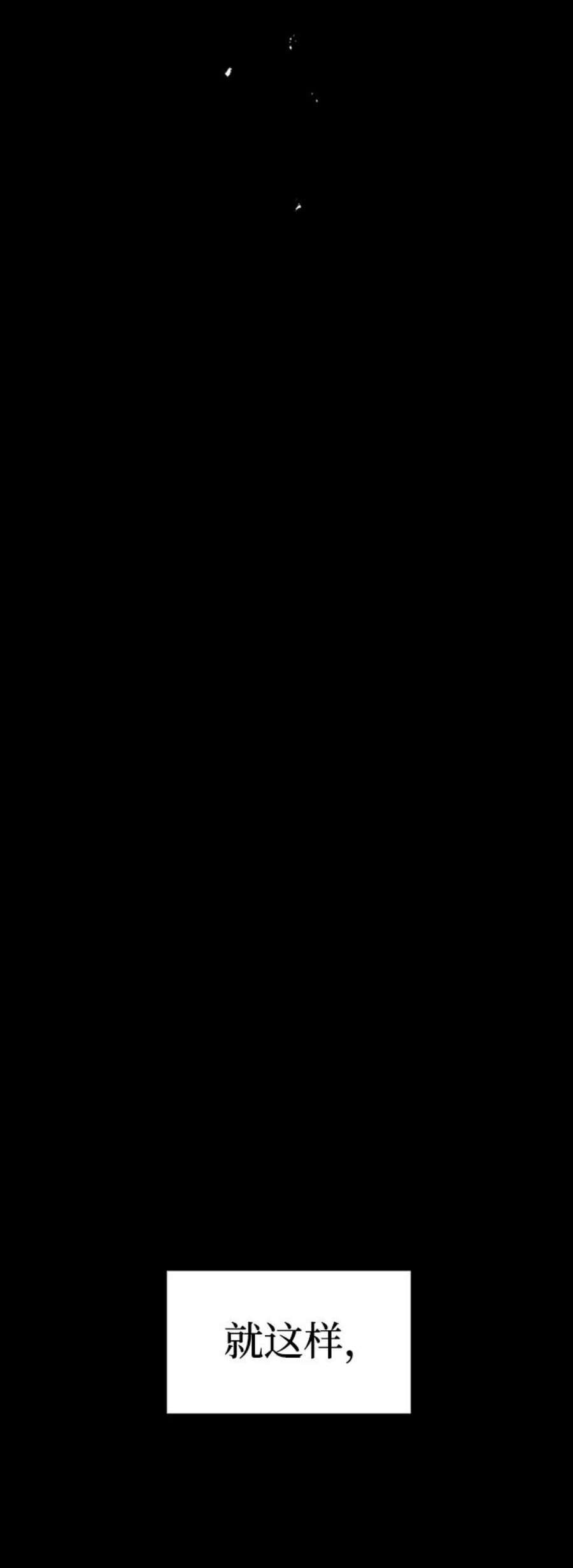 95.jpg
