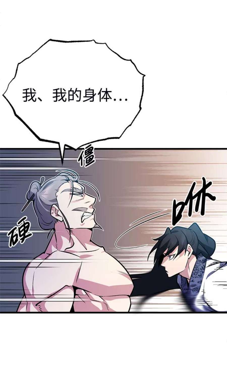 43.jpg
