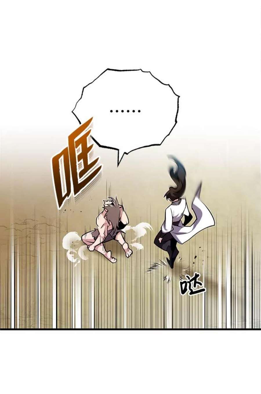 71.jpg