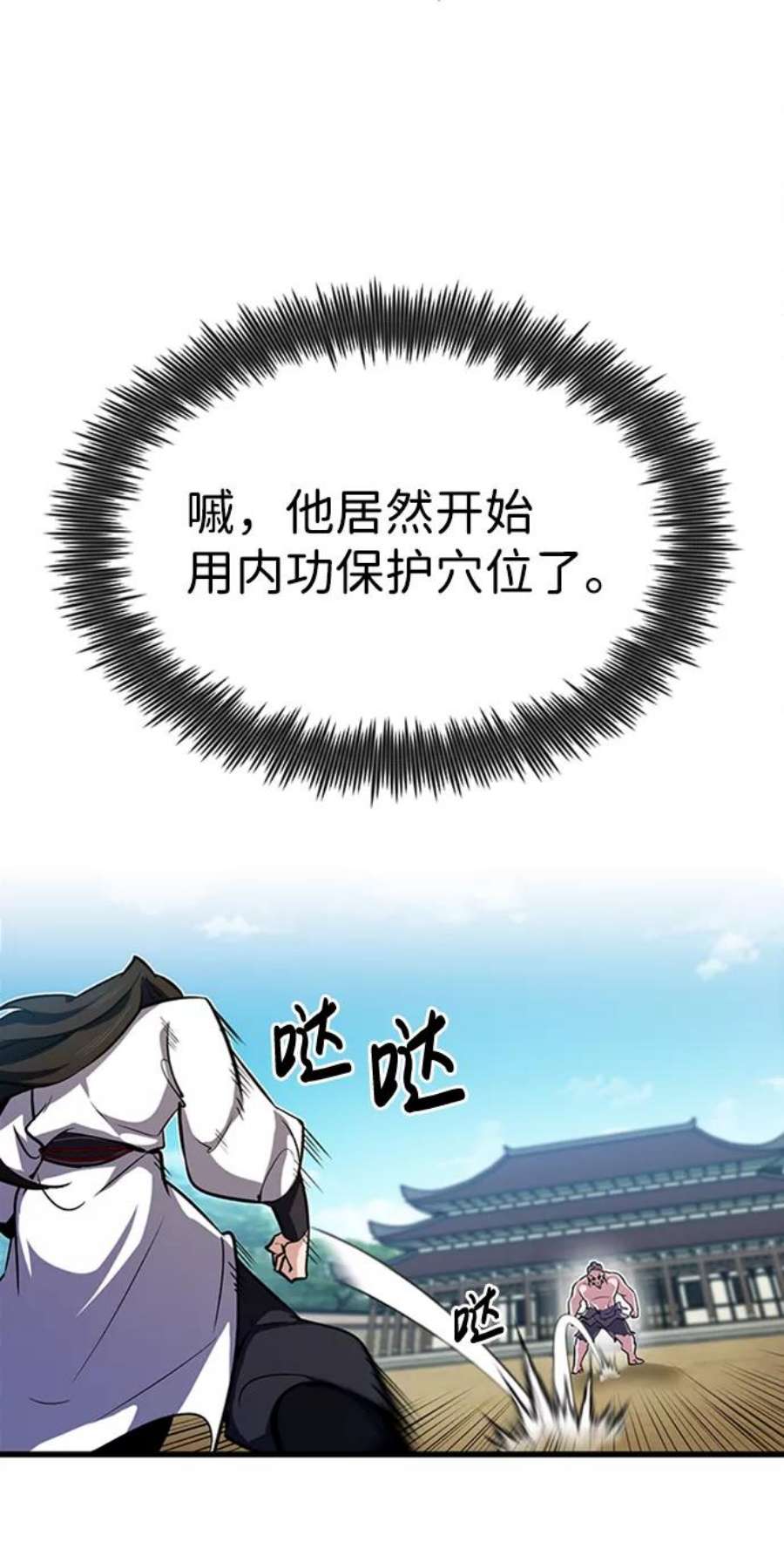 56.jpg