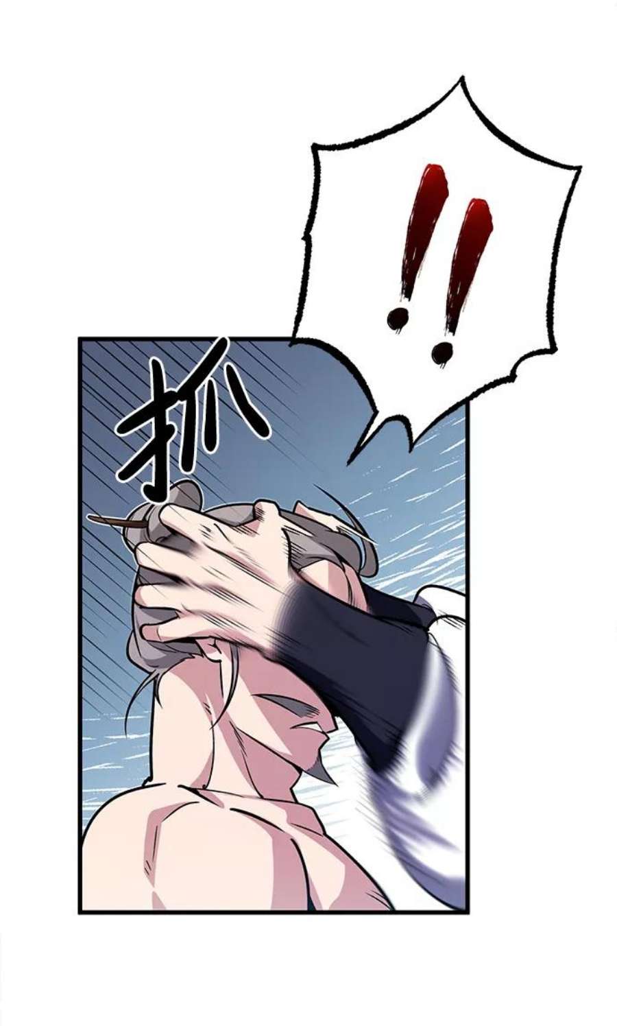 44.jpg