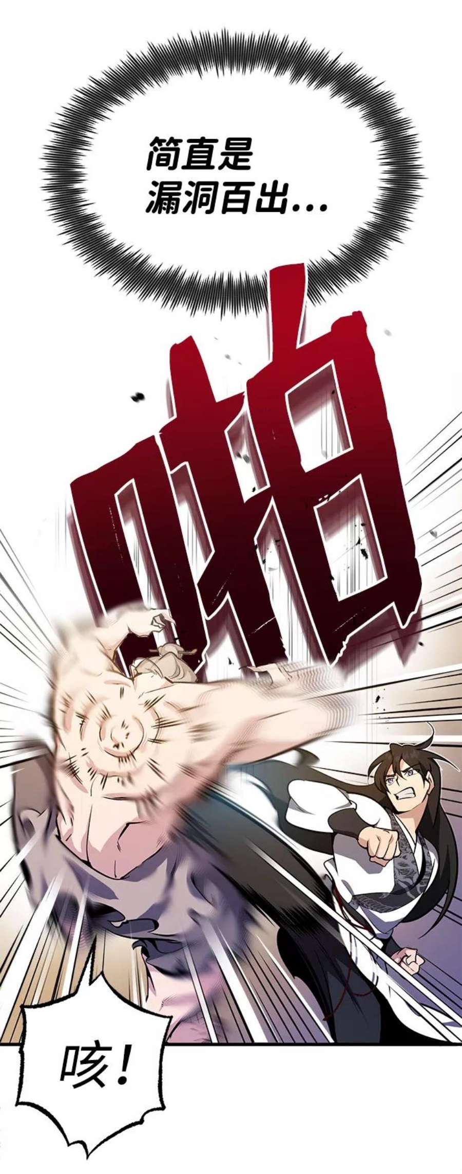 28.jpg