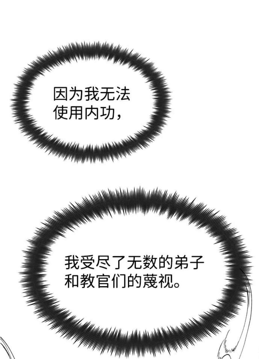 64.jpg