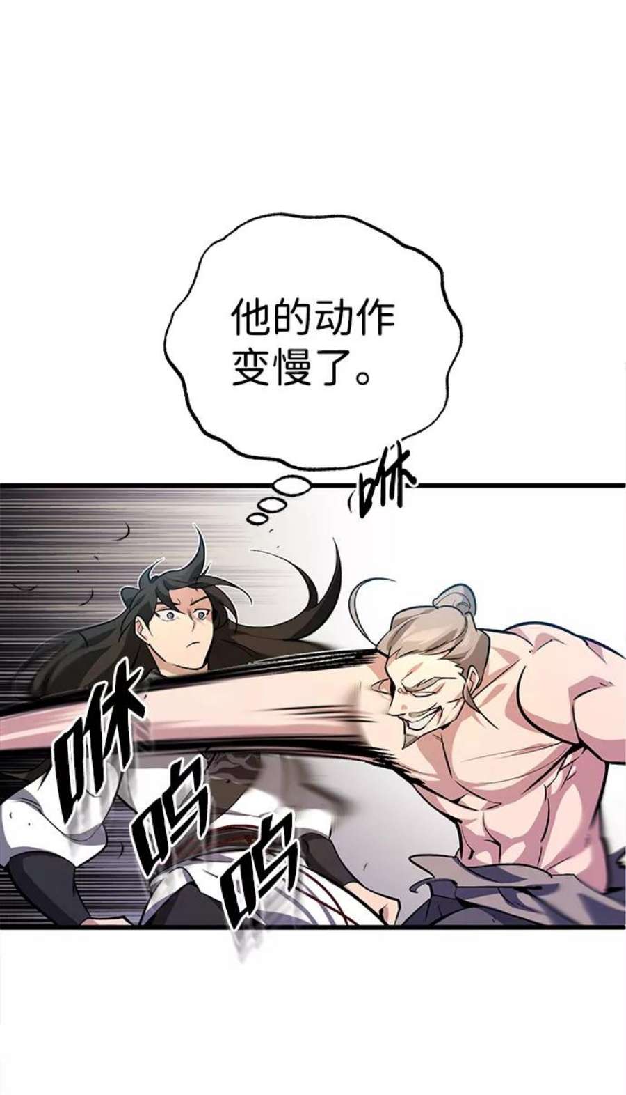 23.jpg
