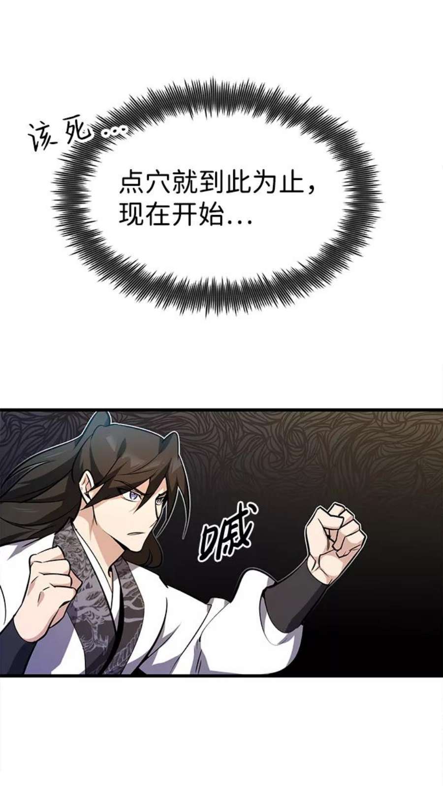 59.jpg