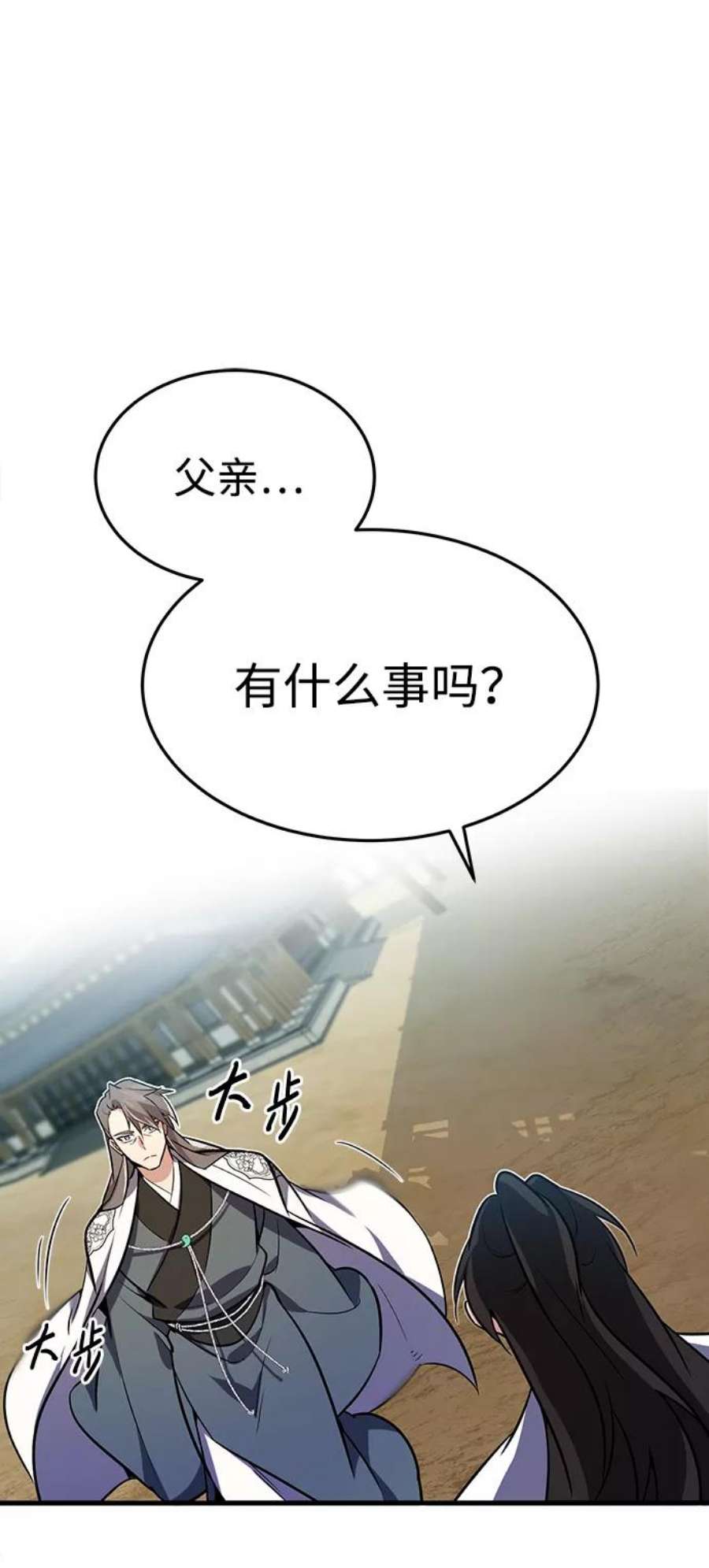 126.jpg