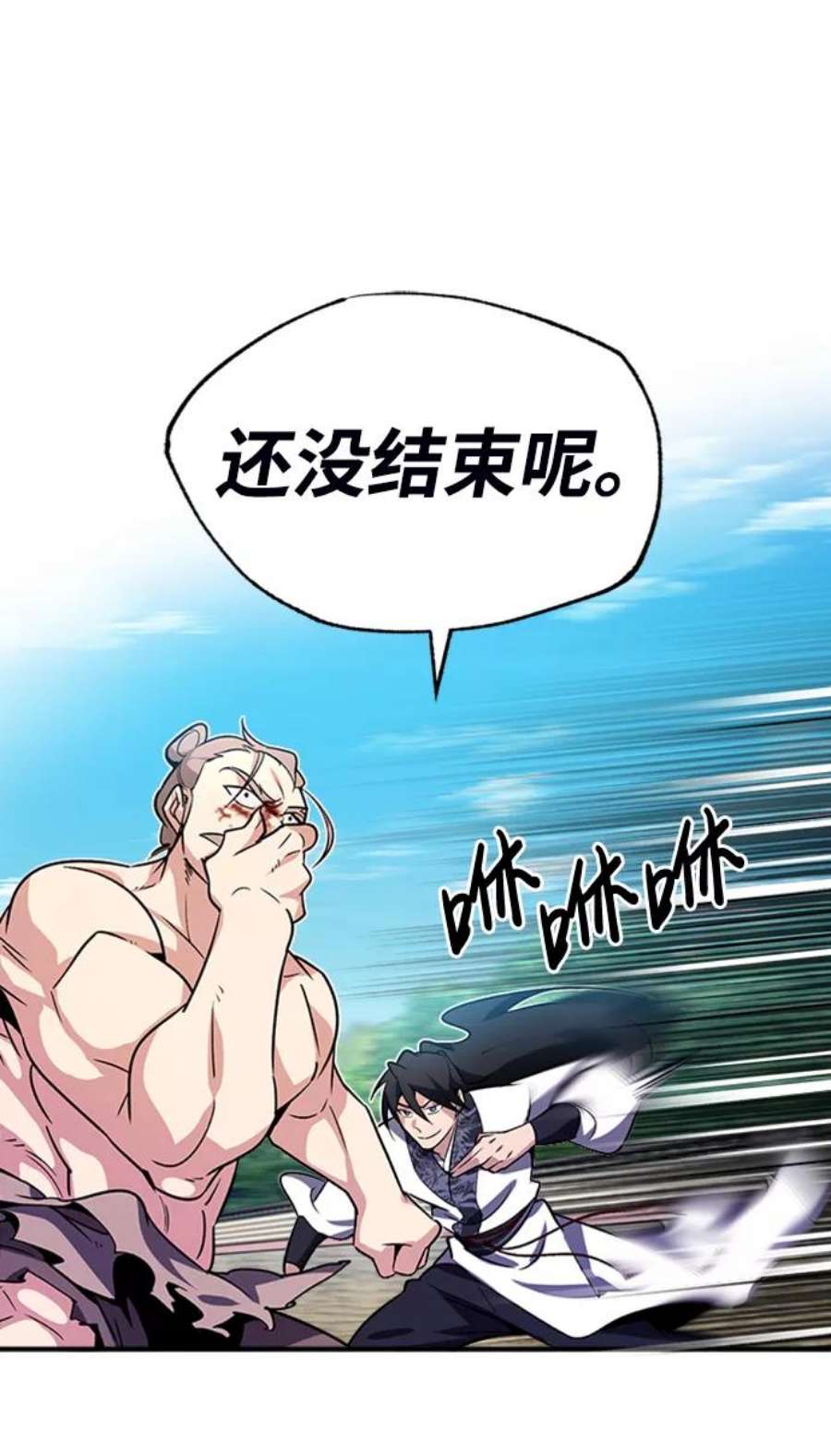 52.jpg