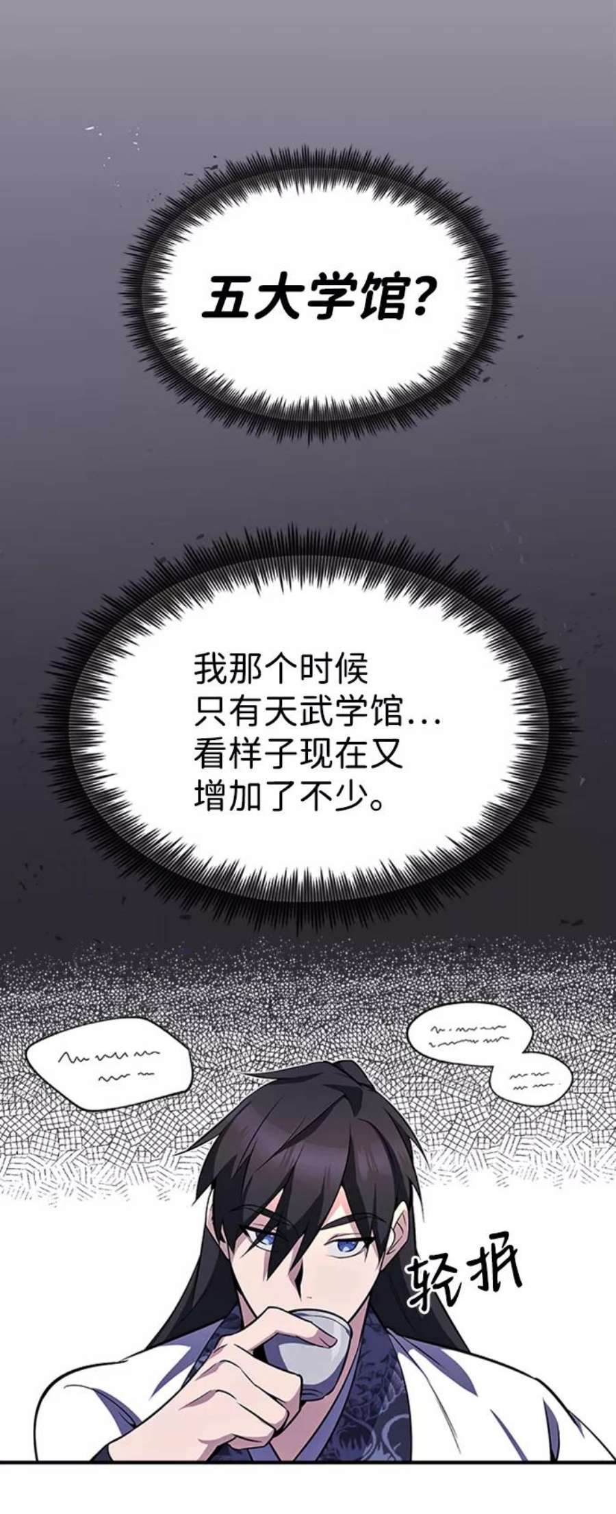 14.jpg