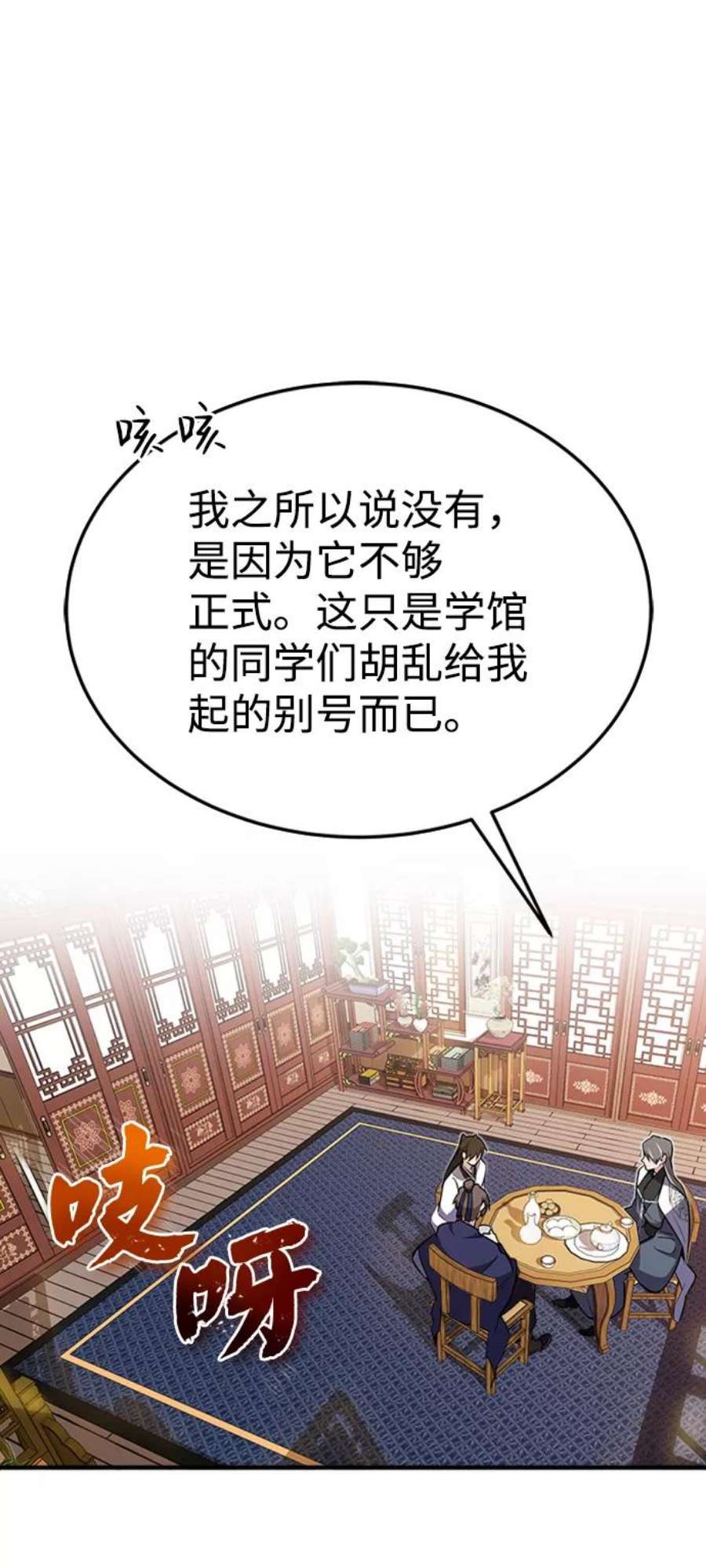 20.jpg