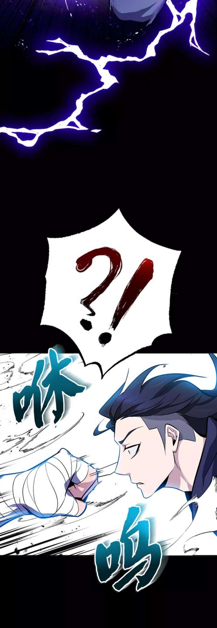38.jpg