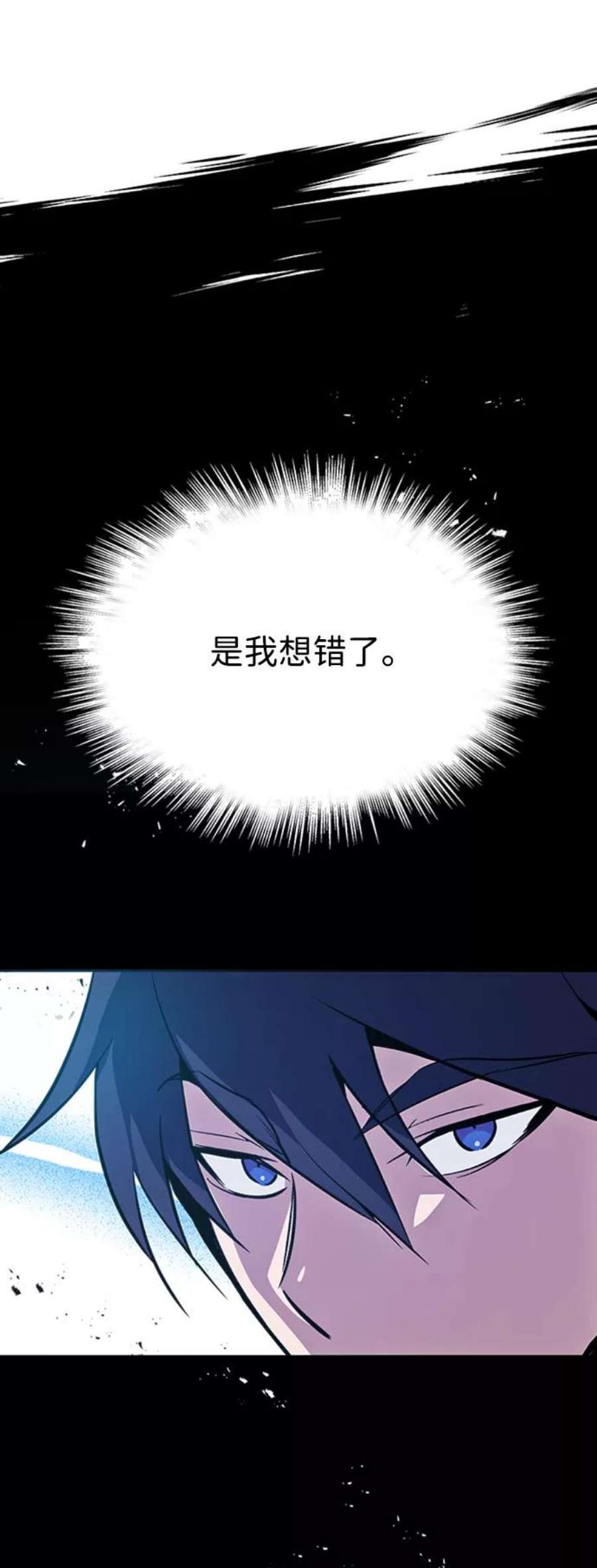 104.jpg