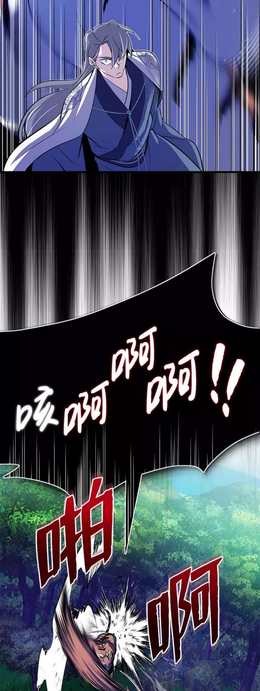 68.jpg
