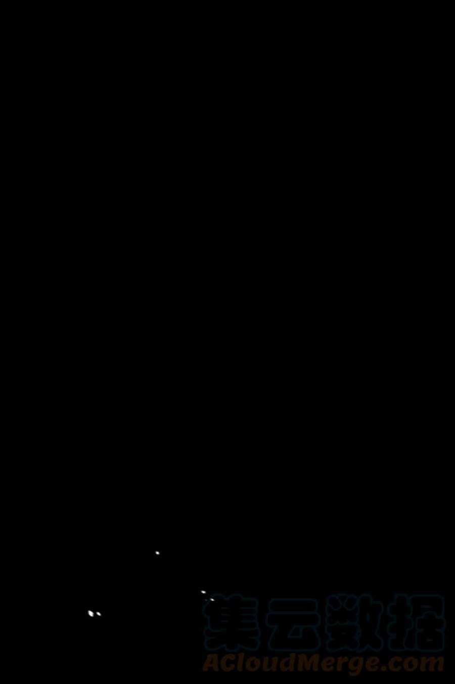 97.jpg