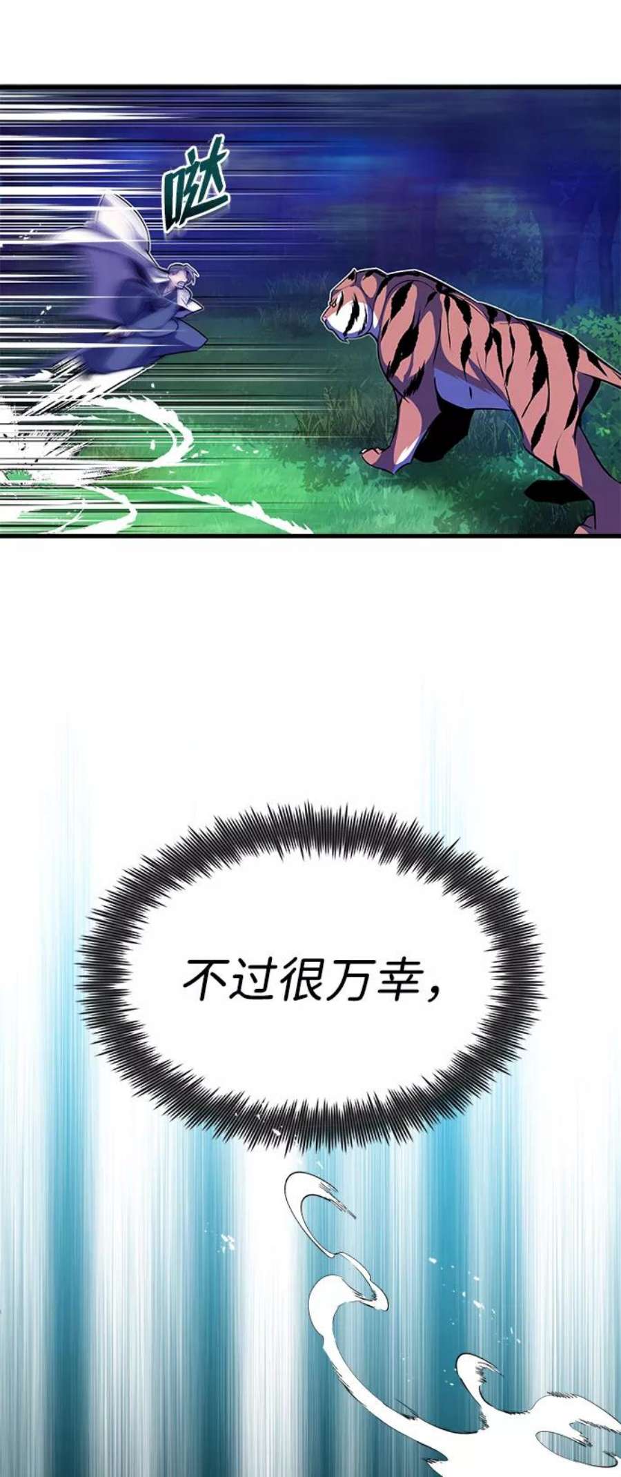 43.jpg