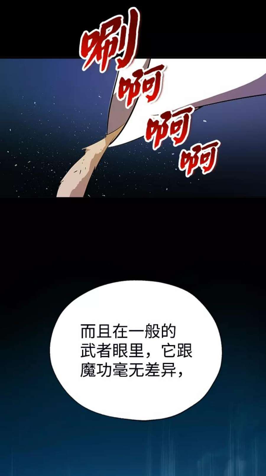 95.jpg