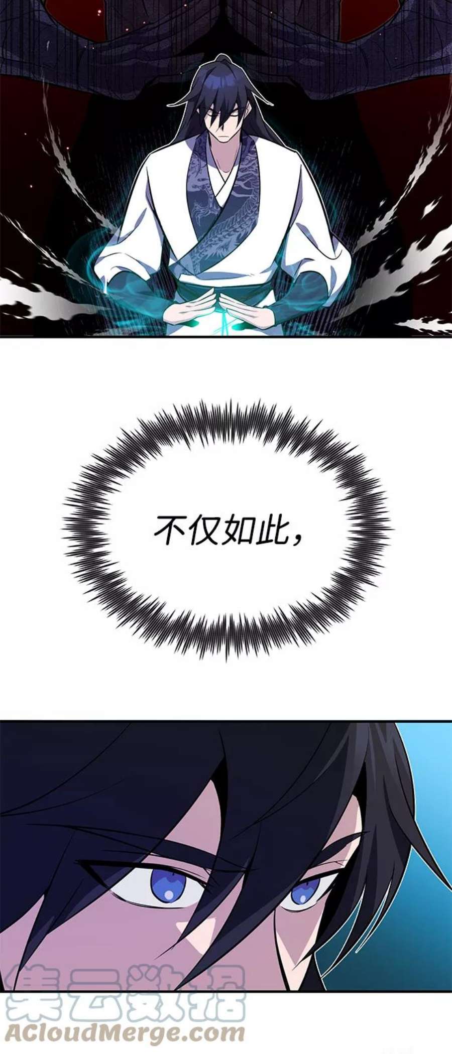 61.jpg