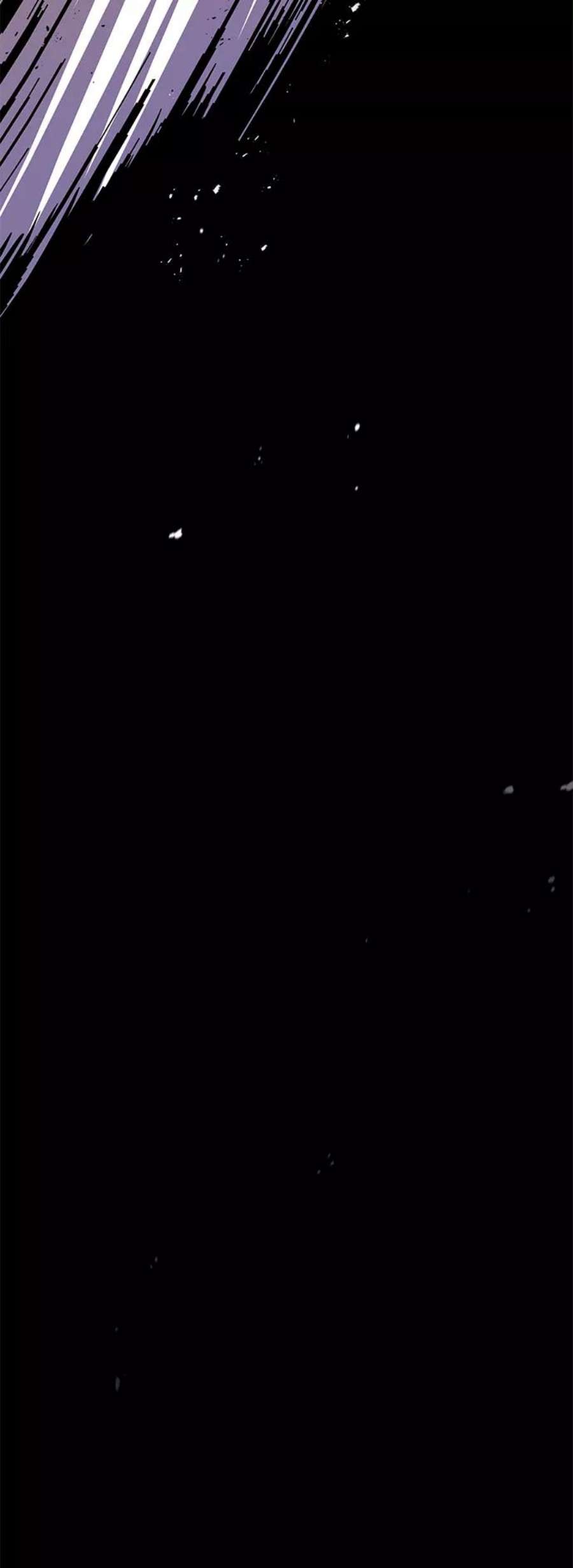 68.jpg