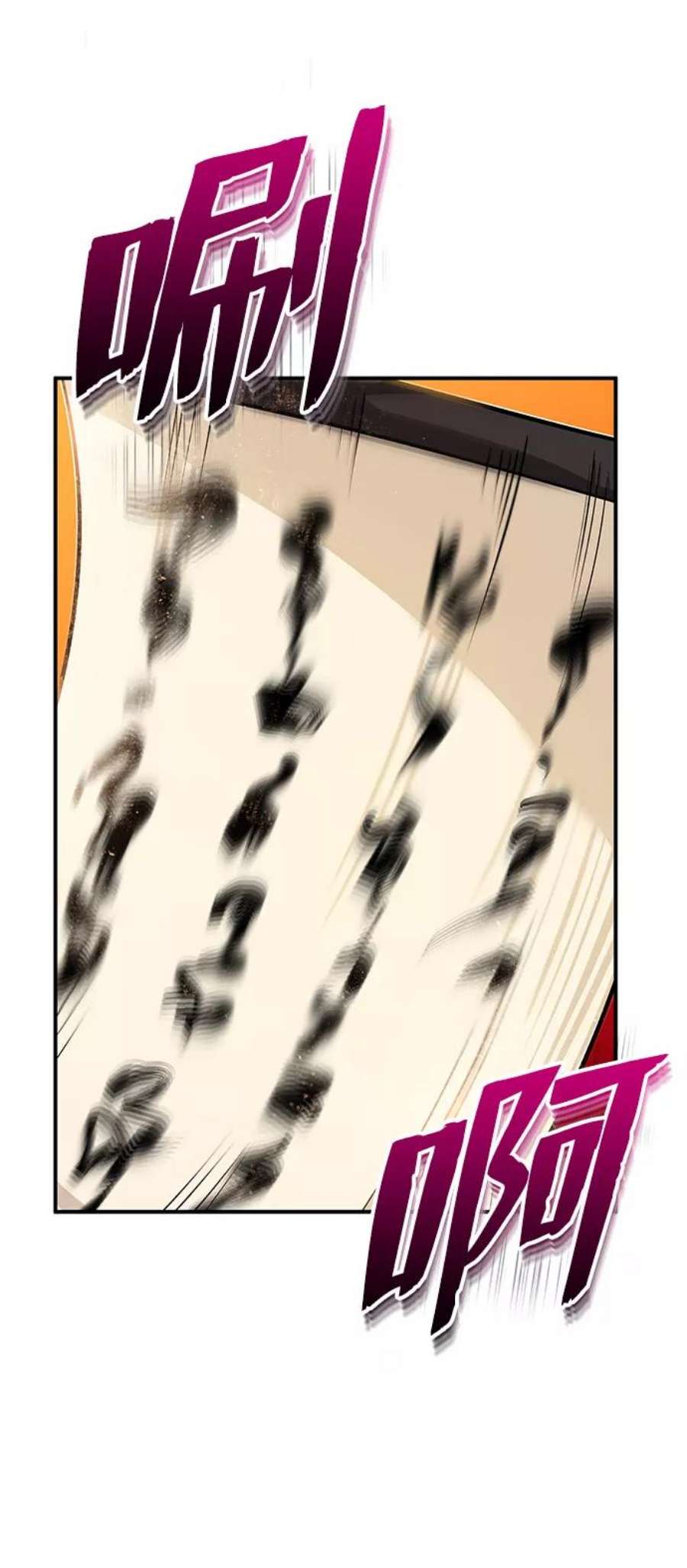 92.jpg