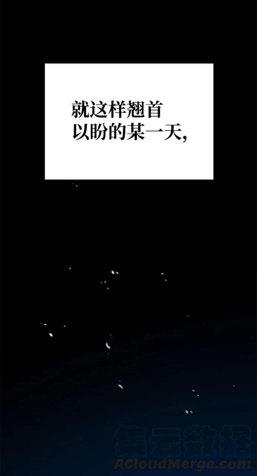 88.jpg