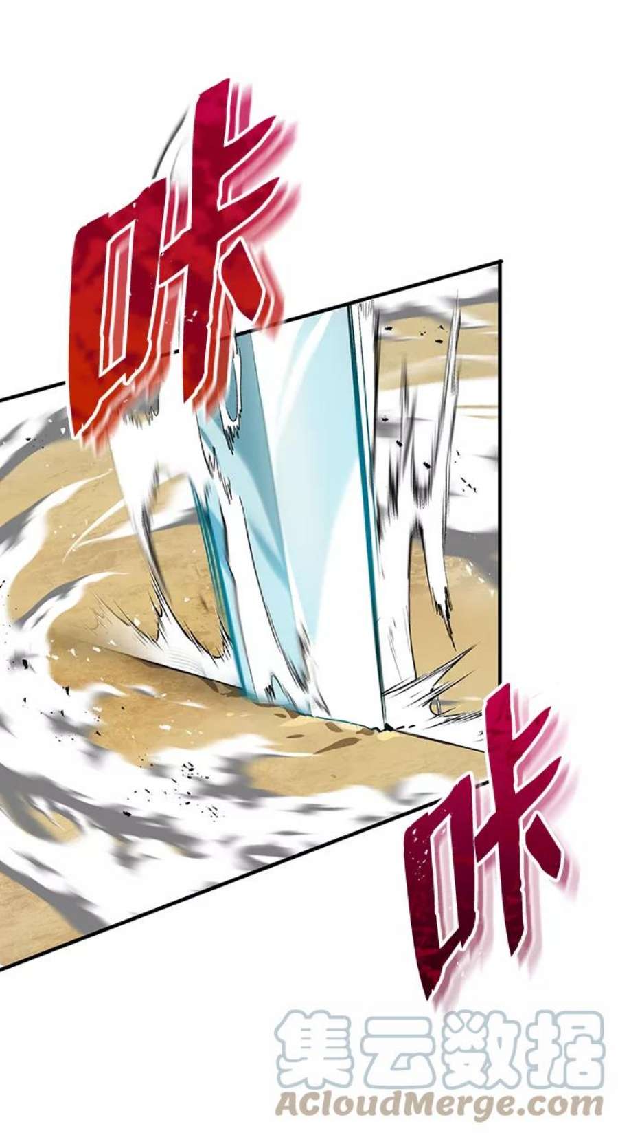 69.jpg