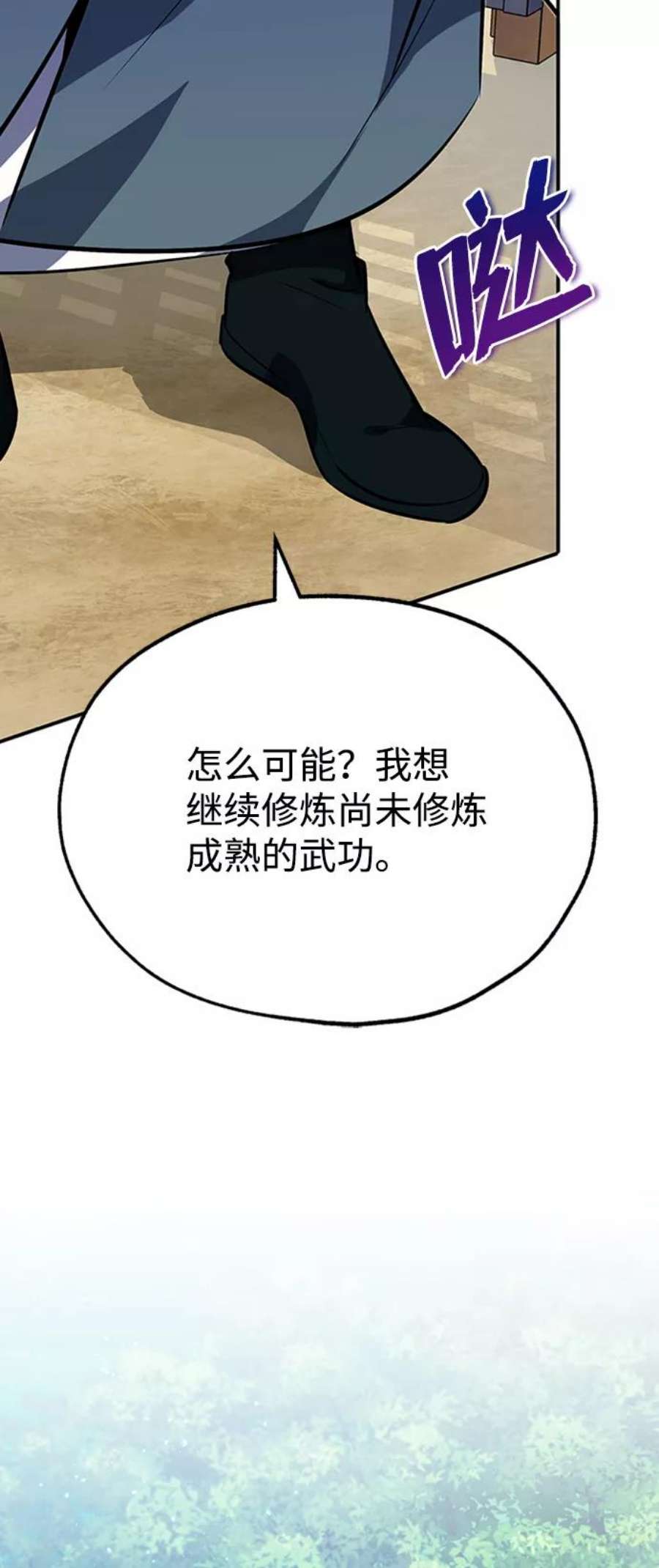 59.jpg
