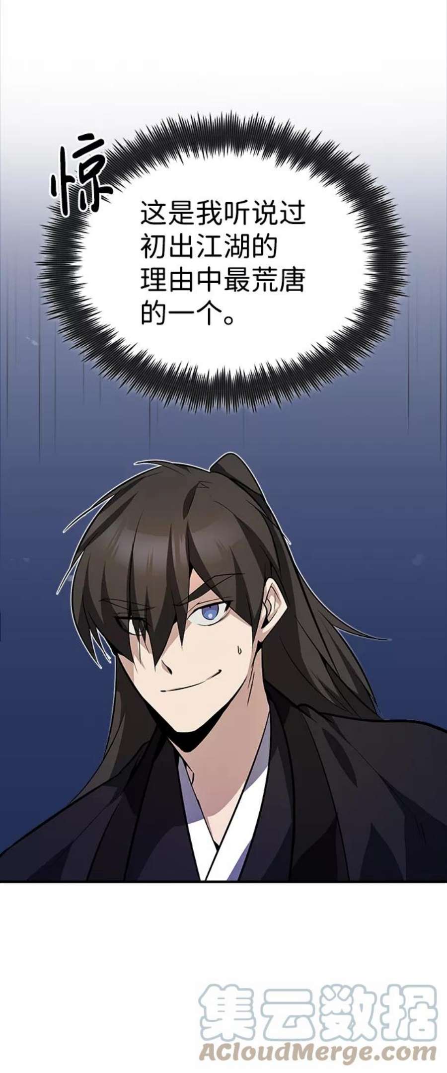 65.jpg