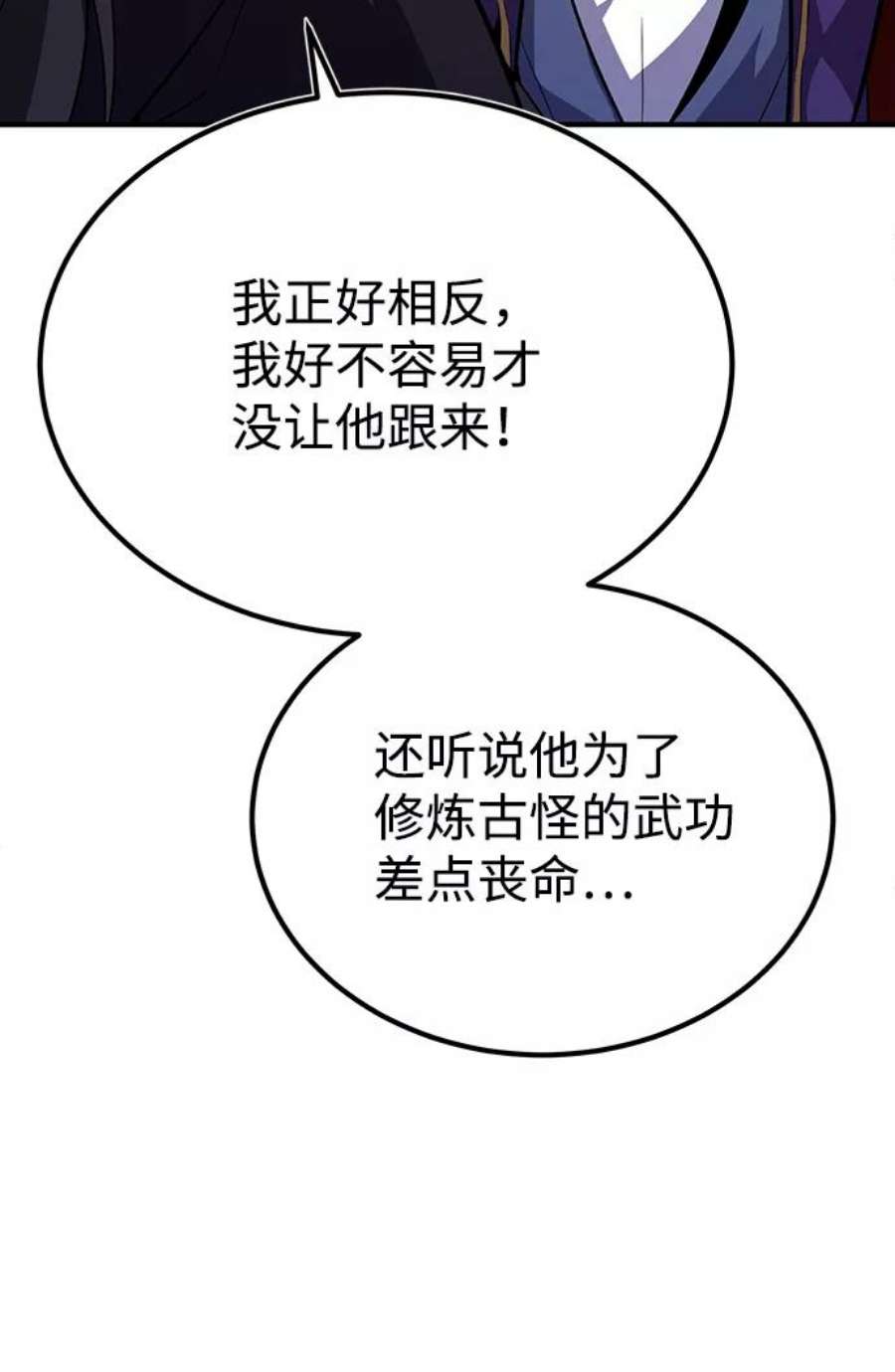 62.jpg