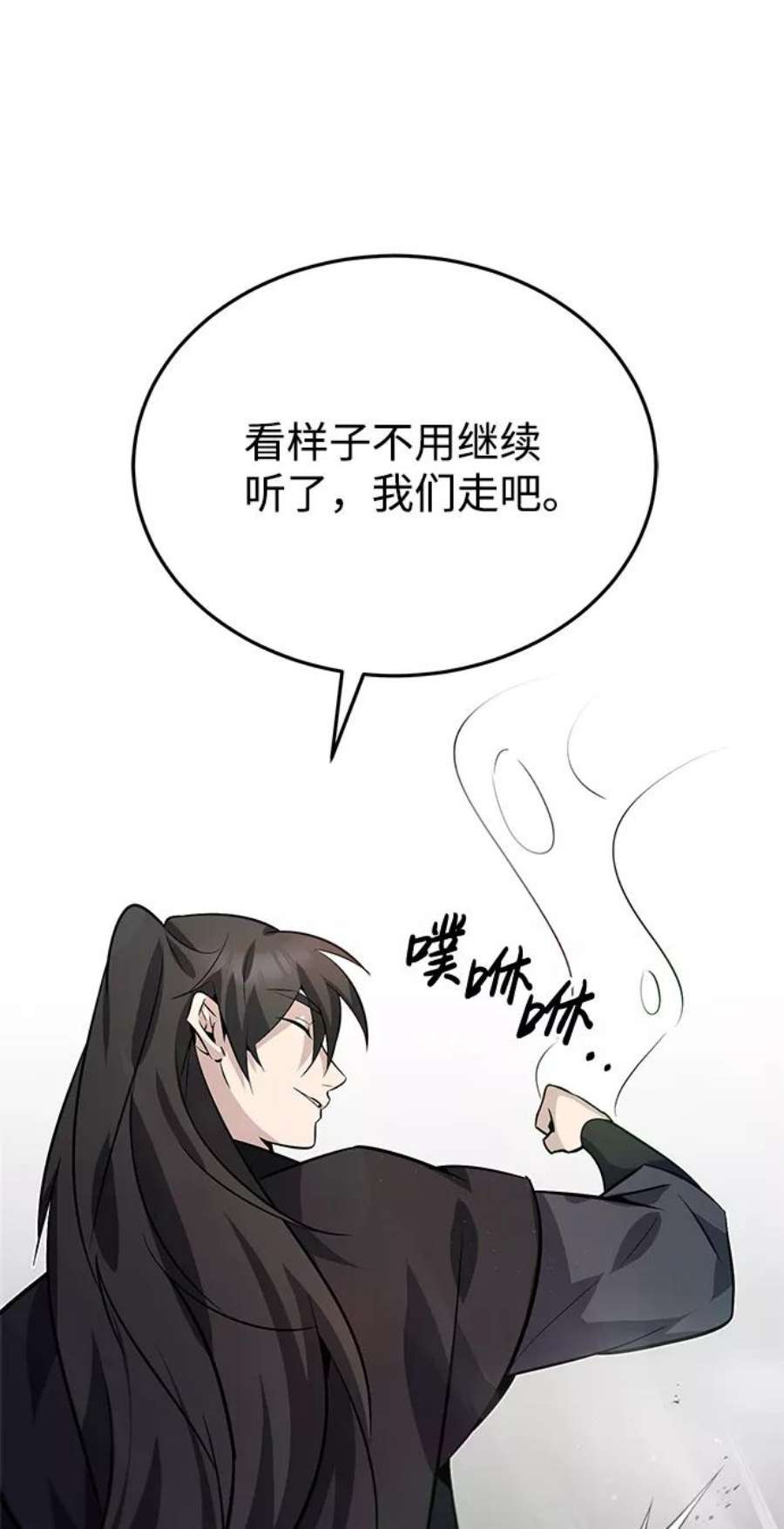 84.jpg