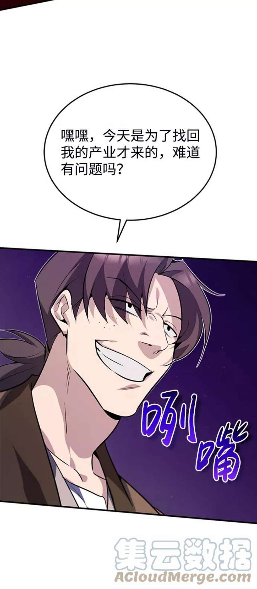 41.jpg