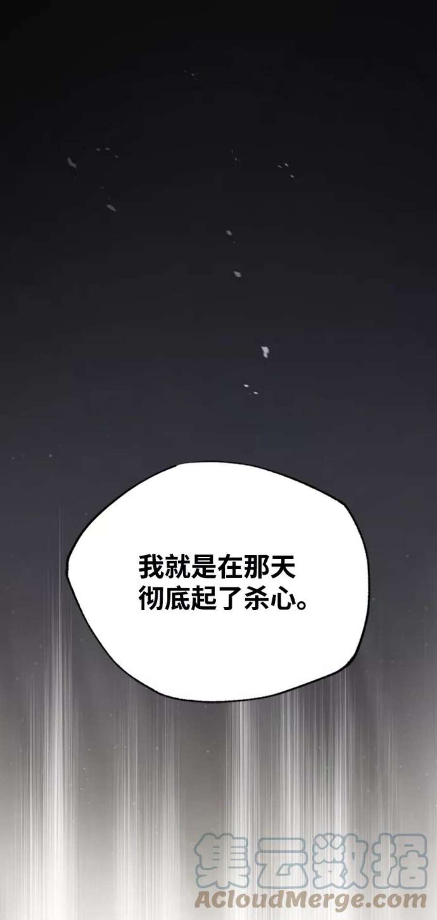 105.jpg