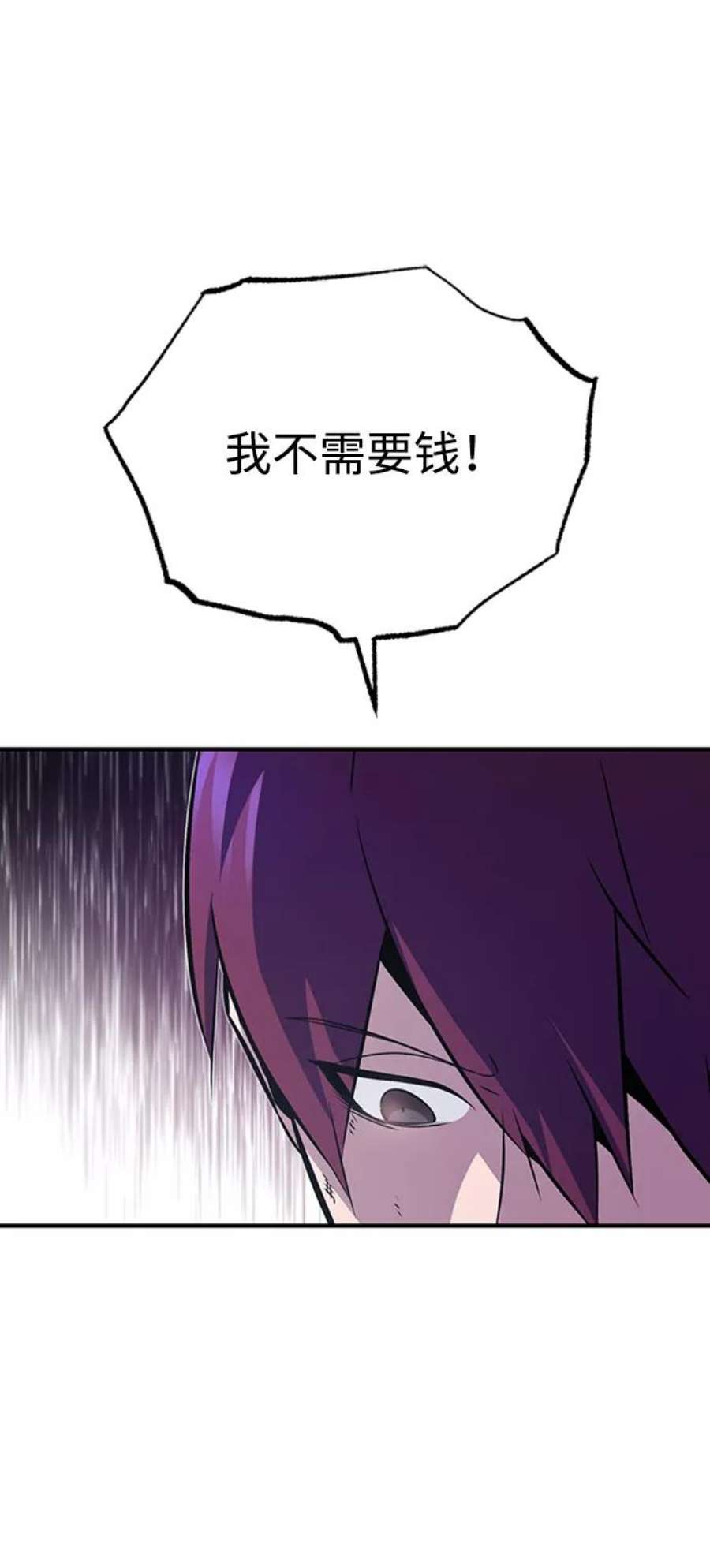 108.jpg
