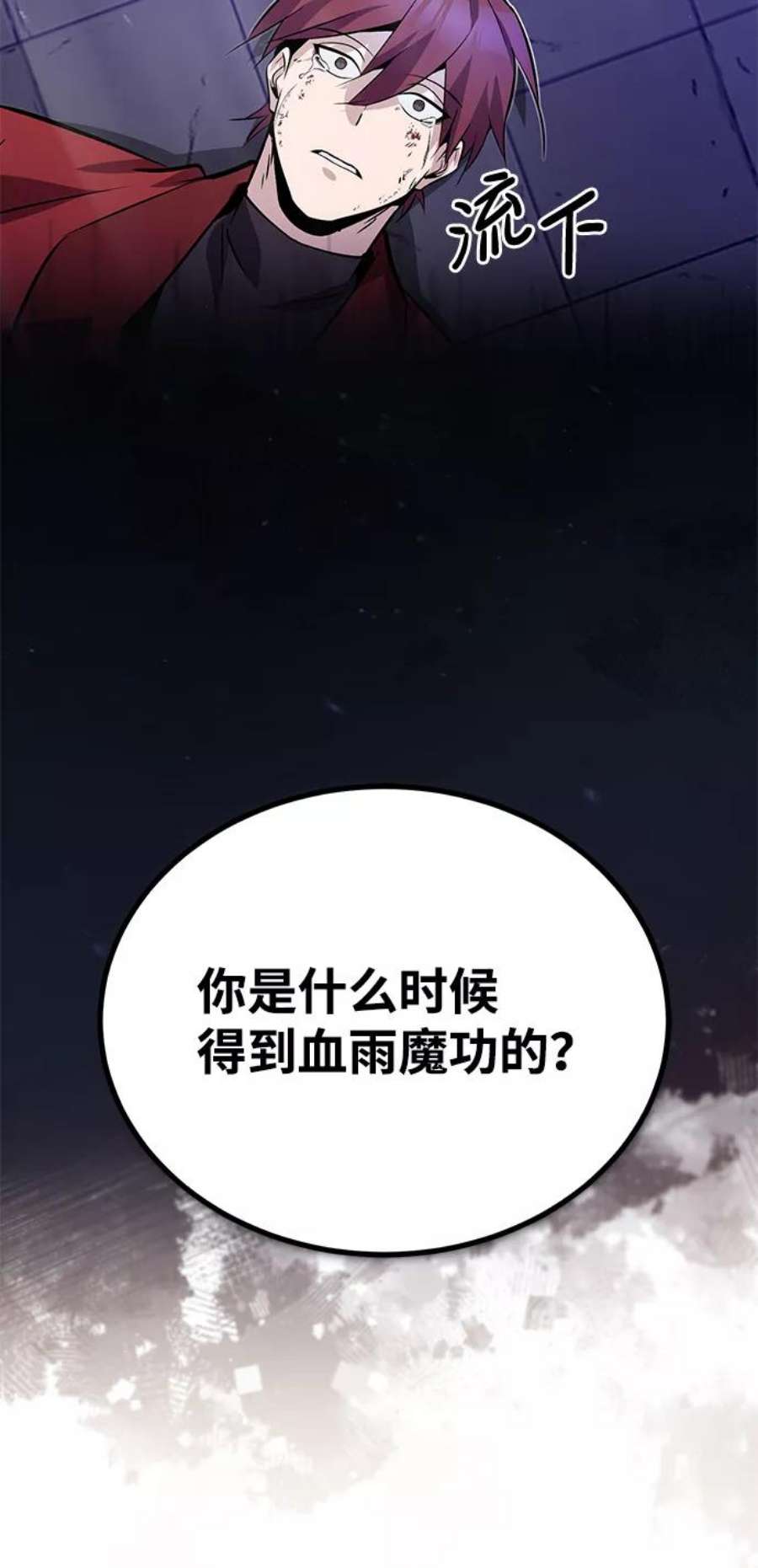 96.jpg