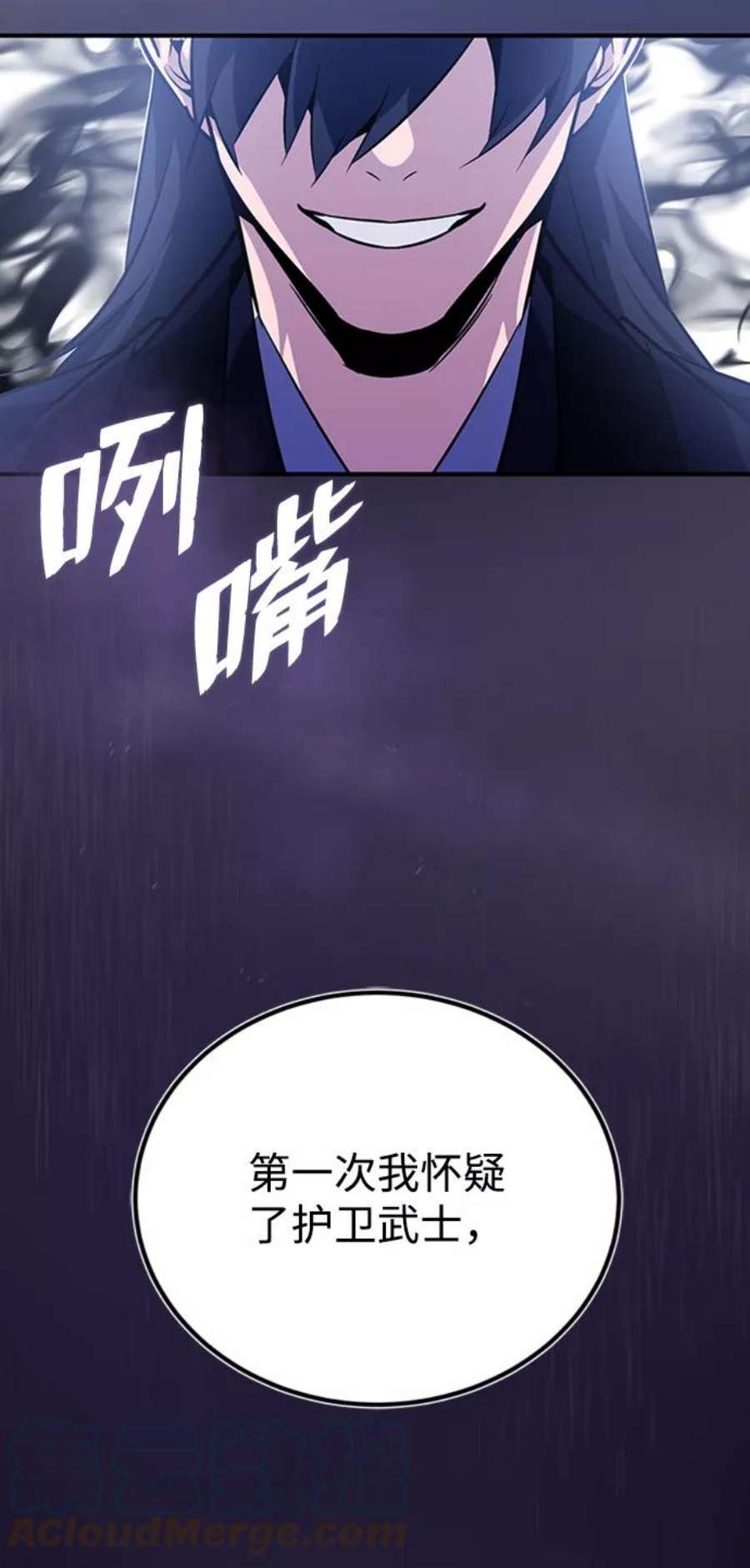 61.jpg