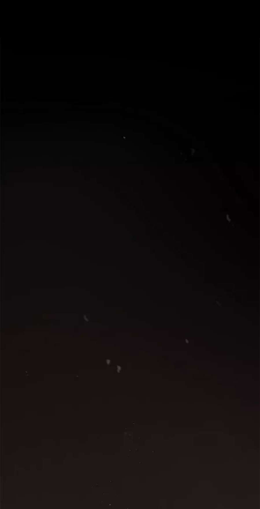 66.jpg