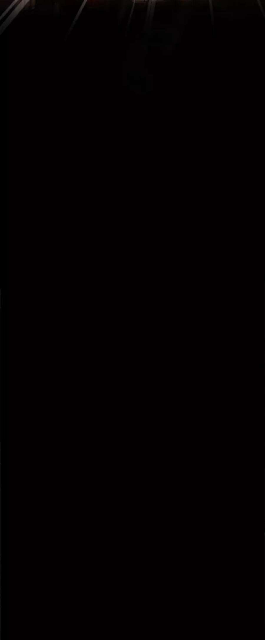 80.jpg